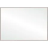 Forte Alice Springs 108,8 x 76 cm Kaschmir Beige