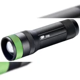 GP Discovery GPDISFLC32BK874 LED Taschenlampe batteriebetrieben 300 lm 15 h 120.5 g