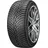 175/65 R15 84T