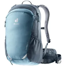 Deuter Superbike 18 Rucksack (Größe 18L, blau)