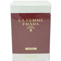 Prada La Femme Intense Eau de Parfum 100 ml