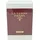 Prada La Femme Intense Eau de Parfum 100 ml