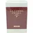 100 ml