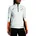 Laufshirt