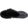 Rieker Winterstiefel Damen Schwarz 40
