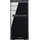 Captiva Desktop-PC R78-959 2023 16 GB RAM 1 TB SSD AMD Ryzen 5 5600G 3,9 GHz Win 11 Home