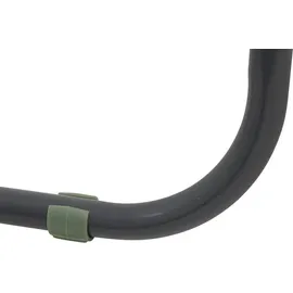 5five simply smart Mojave 23 m grau