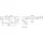 Villeroy & Boch Finion Waschtisch 100 x 47 cm (41681BRW)