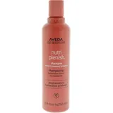 Aveda Nutriplenish Deep Moisture 250 ml