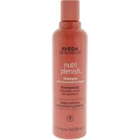 Aveda Nutriplenish Deep Moisture 250 ml