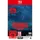 THQ Nordic REANIMAL Deluxe Edition Nintendo Switch 2