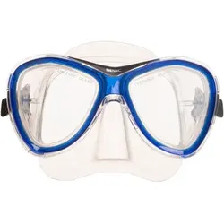 Seac  Sportzubehör 07500014  in Blau, Einheitsgrösse