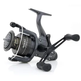 Shimano Baitrunner DL FB, Farbe 0, Größe 4000
