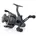 Shimano Baitrunner DL FB,