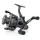 Shimano Baitrunner DL FB, Farbe 0, Größe 4000