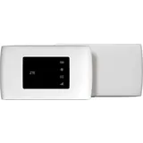 nubia ZTE MF920N, Router, Weiss