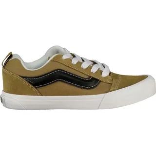 Olive / Black 38