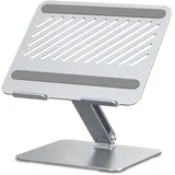 UGREEN LP339, Notebook Ständer, silber