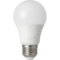 Aigostar LED 'Classic' E27, 12W