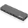Lenovo USB-C Mini Dock 65W - Grau