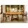 Kaiser Everest 130-230 x 76 cm Holz