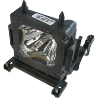 CODALUX Beamerlampe für SONY LMP-H201 verkauft und kompatibel mit