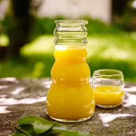 Nature's Design Cadus mehrfarbig 1,5 l