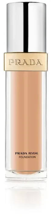 Prada Reveal Foundation 30 ml MN45 