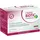 Omni Biotic Metabolic Portionsbeutel 30 St.