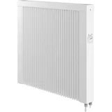 lucht lhz Teilspeicher TT-KS 1000 S
