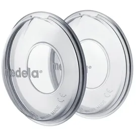 Medela Milchauffangschalen