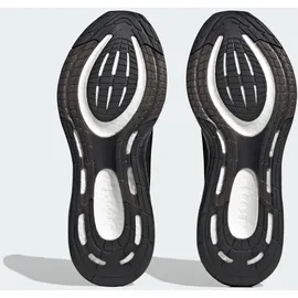 adidas Pureboost 23 - Schwarz