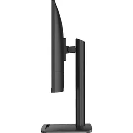 MSI Pro MP273QPDE E2 27" schwarz