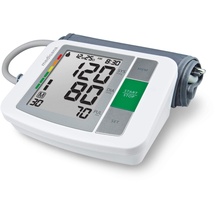 Promed BU 510 Oberarm