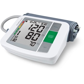 Promed BU 510 Oberarm