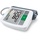 Promed BU 510 Oberarm