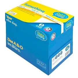 DataCopy Everyday Printing A4 80 g/m2 2500 Blatt