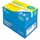 DataCopy Everyday Printing A4 80 g/m2 2500 Blatt