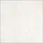 Ambiente Home Ambiente Servietten Lunch - Party 33x33cm Elegance Weiss White geprägt / embossed