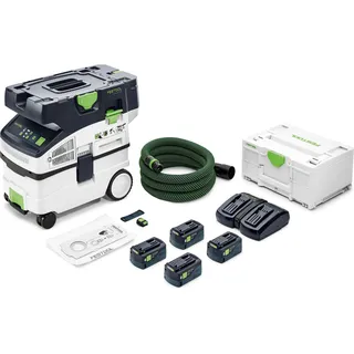 CTLC MIDI I-Plus 577671