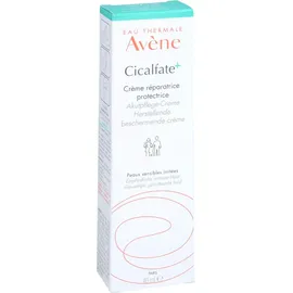 Avène Cicalfate+ Repairing Protective Cream 40 ml