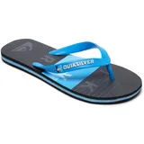 QUIKSILVER Molokai Word Block Kids