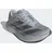 Silver Metallic/Iron Metallic/Grey Two 39 1/3