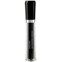 M2 Beauté Eyelash Activating Serum Wimpernserum 4 ml