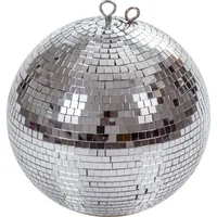 Eurolite Spiegelkugel 40cm