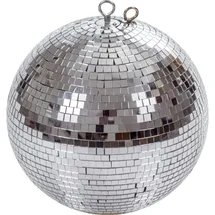 Eurolite Spiegelkugel 40cm