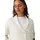 Opus Dusena Strickjacke Beige S