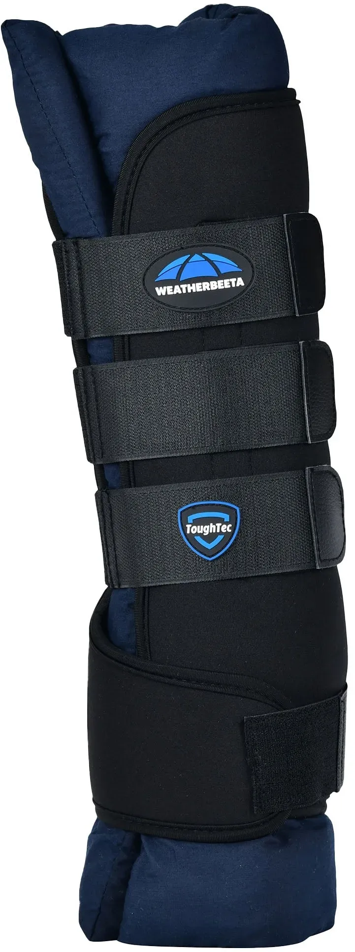 Weatherbeeta Tough-Tec Stallbandagen