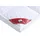RIBECO Eextra Prall 135x200 cm
