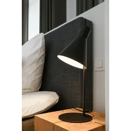 LEDVANCE Tokio Schwarz